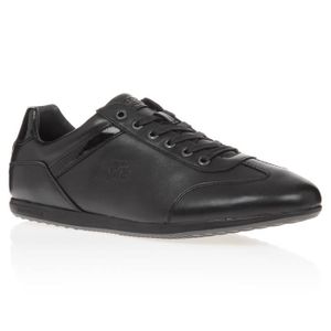 REDSKINS Baskets Velgo Chaussures Homme