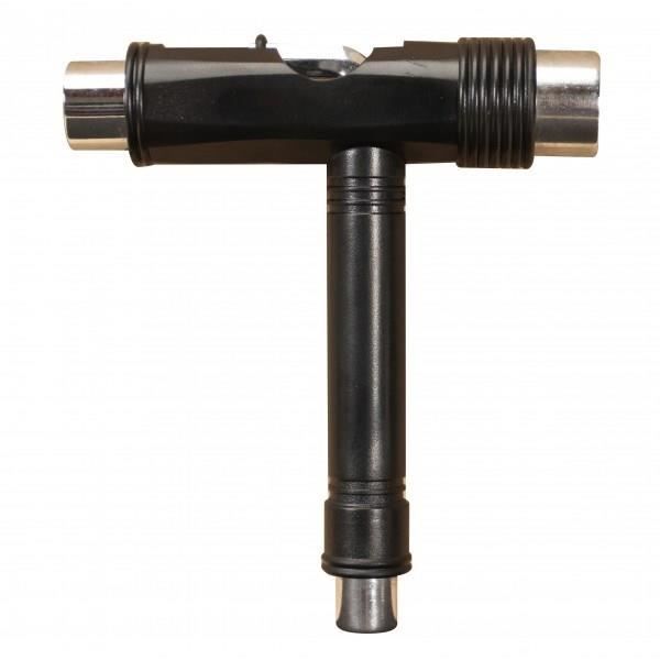 PRO ACRO Clé MultiFonction pour skateboard