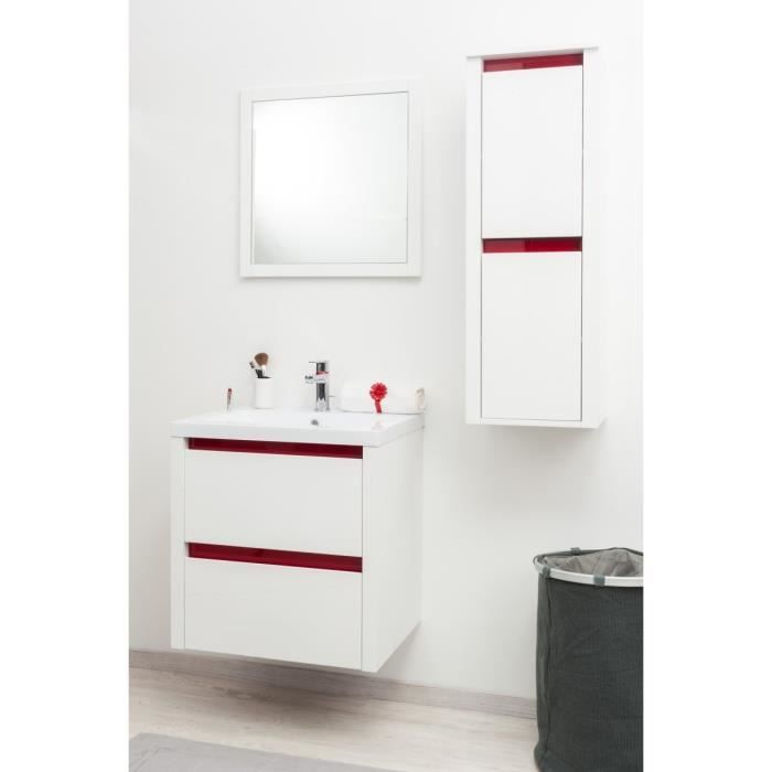Colonne Cdiscount