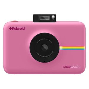 POLAROID POLSTBP Snap Touch Rose