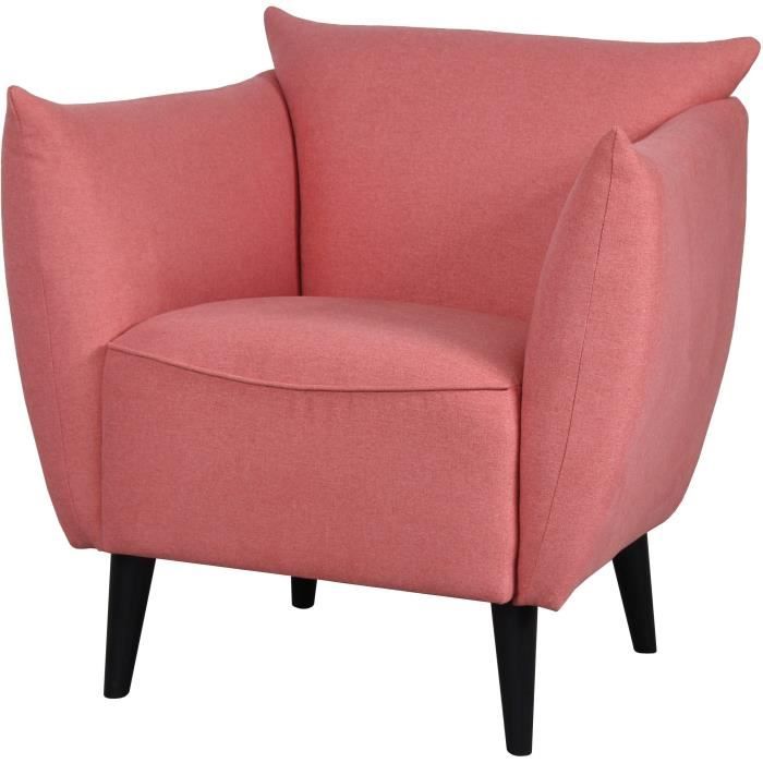 Les produits shopeco.fr