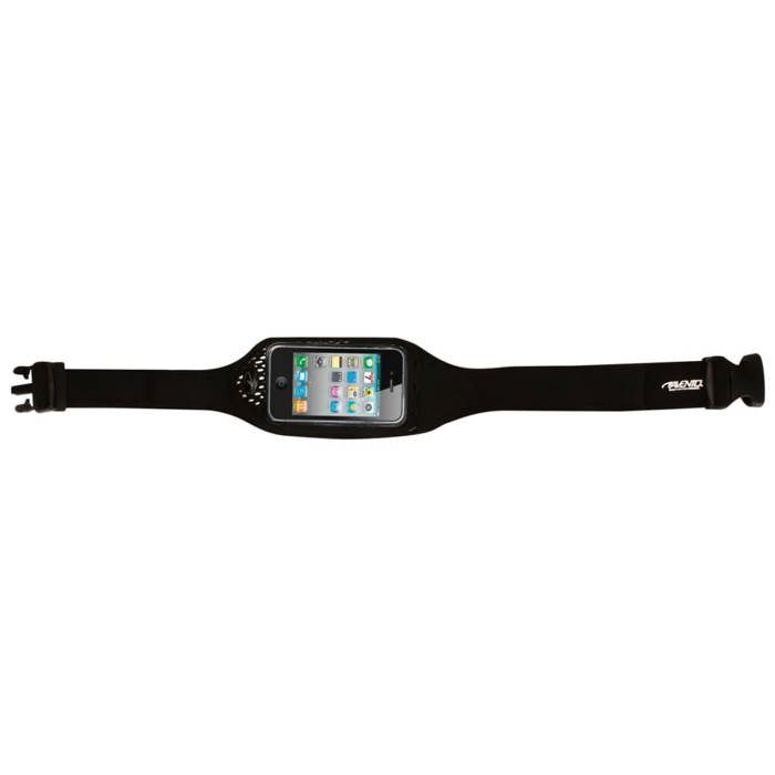 AVENTO Ceinture smartphone pour le sport