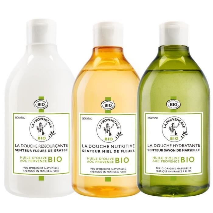 Les produits shopeco.fr