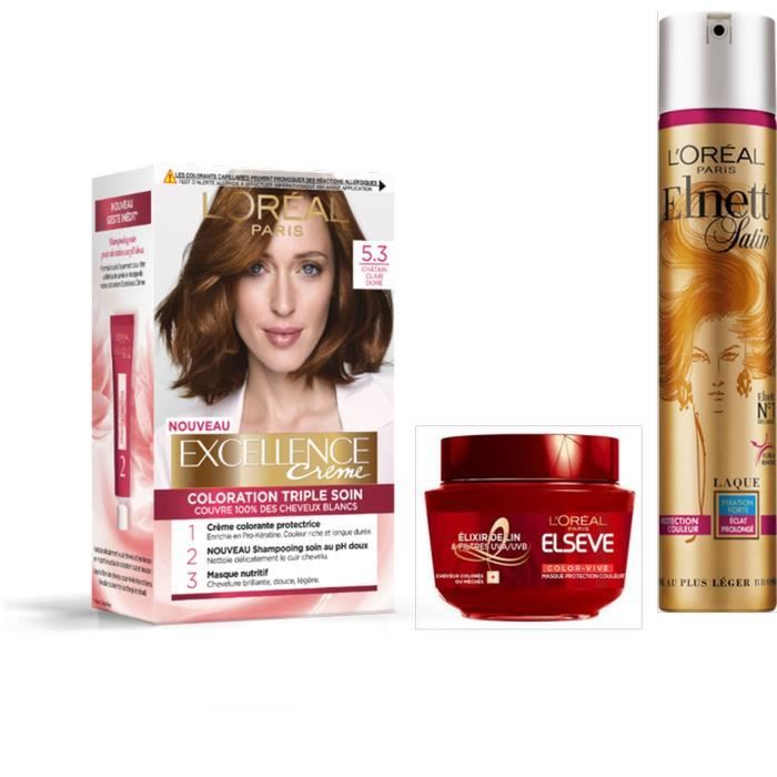 Les produits shopeco.fr