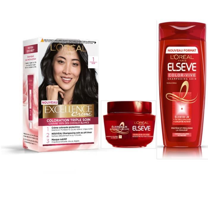 Les produits shopeco.fr