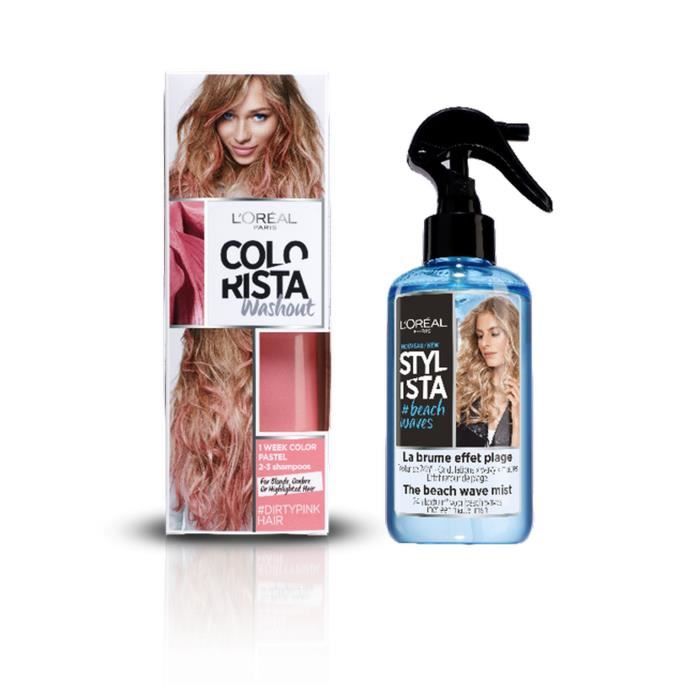 Les produits shopeco.fr