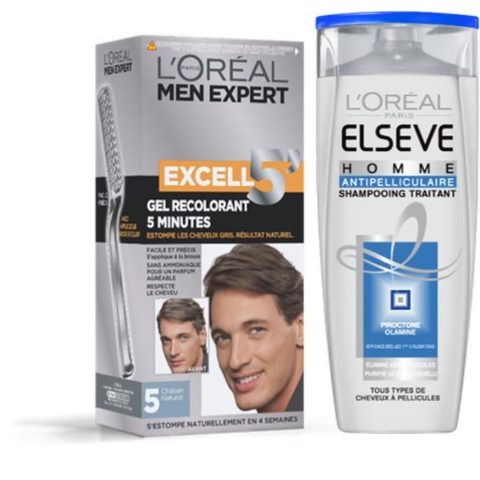 Les produits shopeco.fr