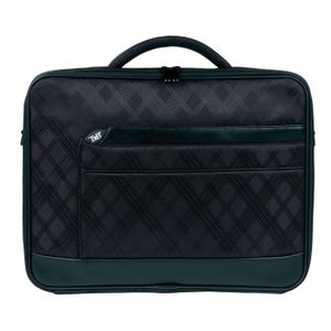 T'NB S-TRIP - Mallette pour ordinateur portable 15-16\
