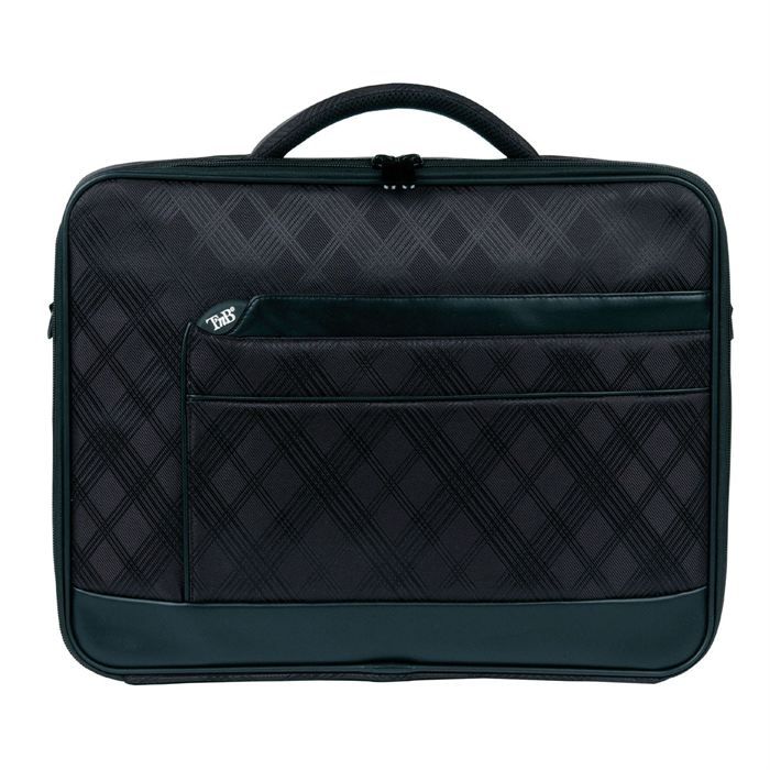 T'NB S-TRIP - Mallette pour ordinateur portable 15-16\