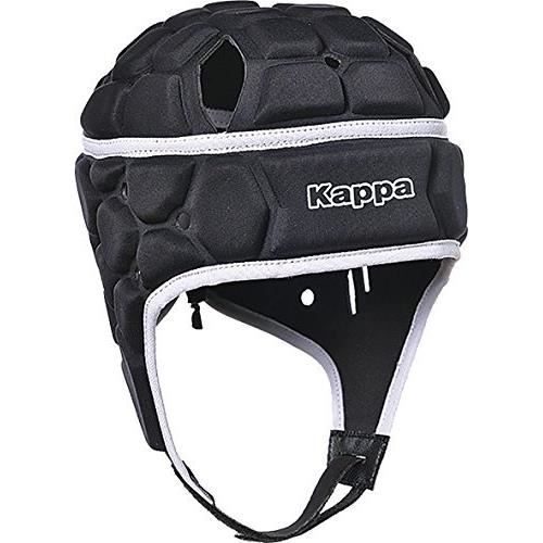 KAPPA Casque Helmet Trimo