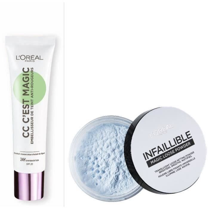 Les produits shopeco.fr