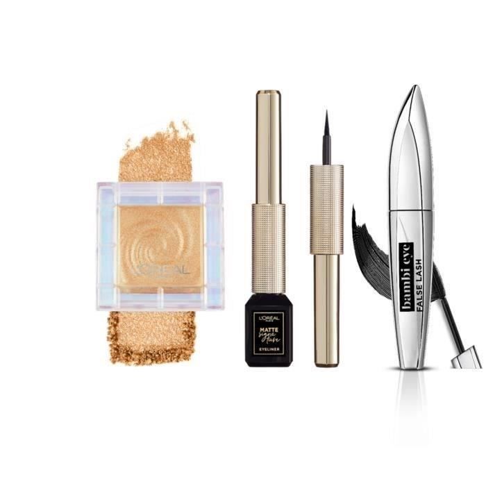 Les produits shopeco.fr