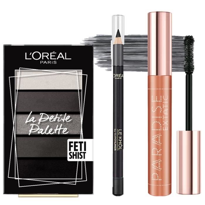 Les produits shopeco.fr