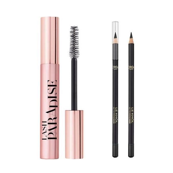 Les produits shopeco.fr