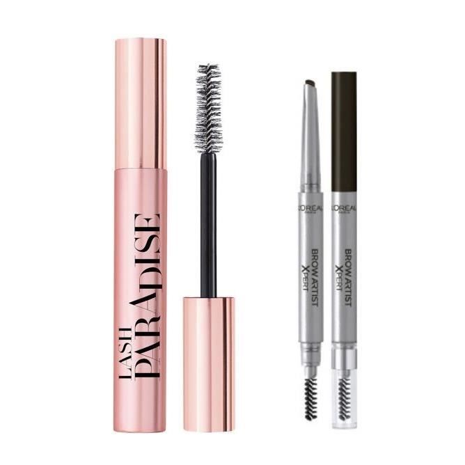 Les produits shopeco.fr