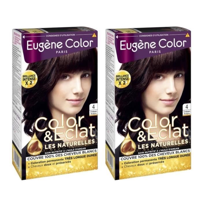 Les produits shopeco.fr