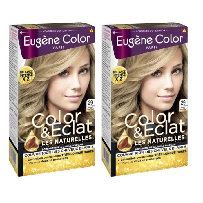 Les produits shopeco.fr