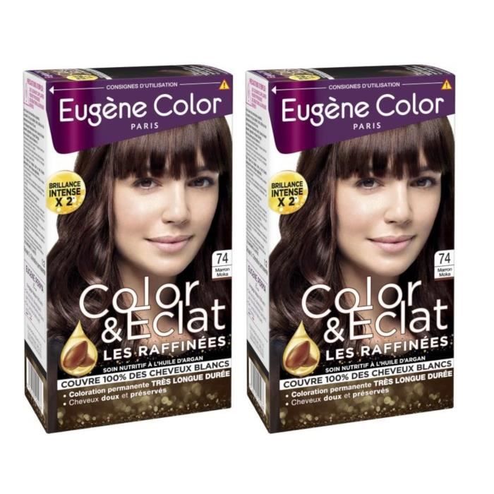 Les produits shopeco.fr