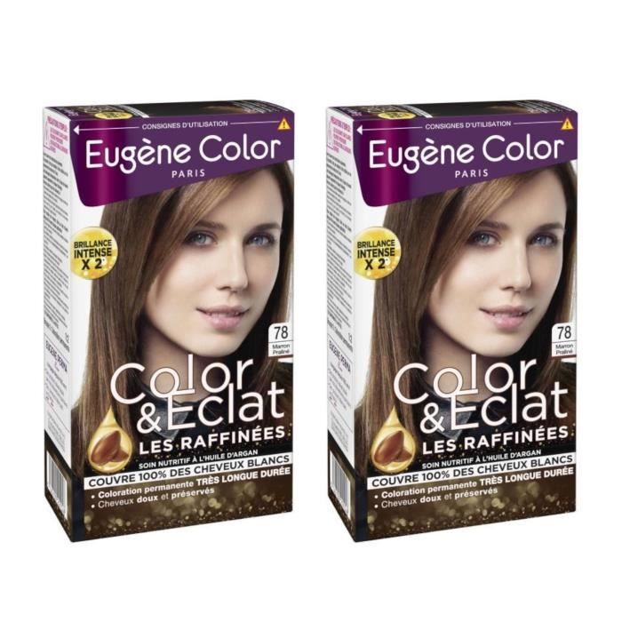 Les produits shopeco.fr