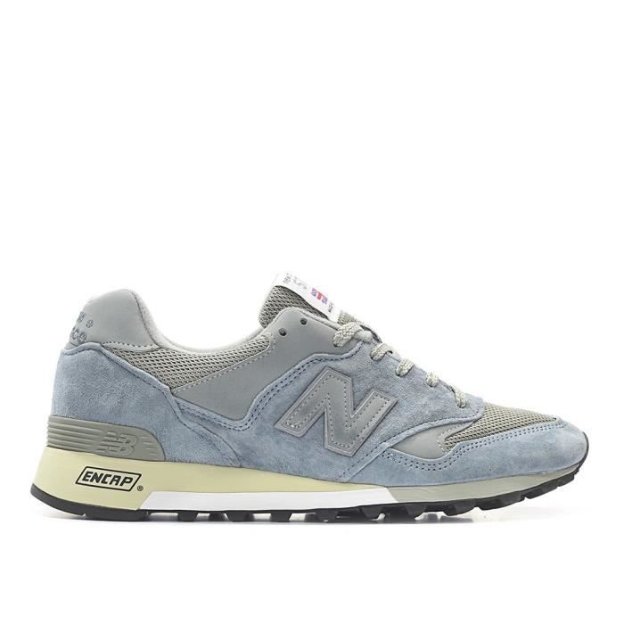 NEW BALANCE Baskets PBG Chaussures Homme