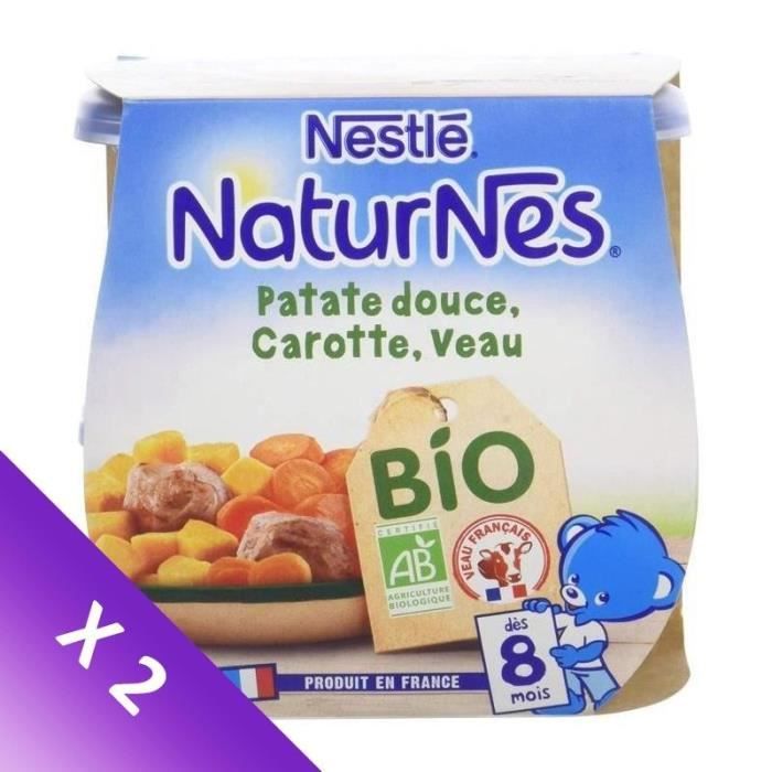 Les produits shopeco.fr