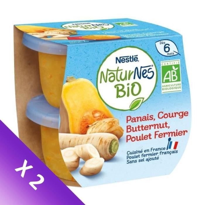Les produits shopeco.fr