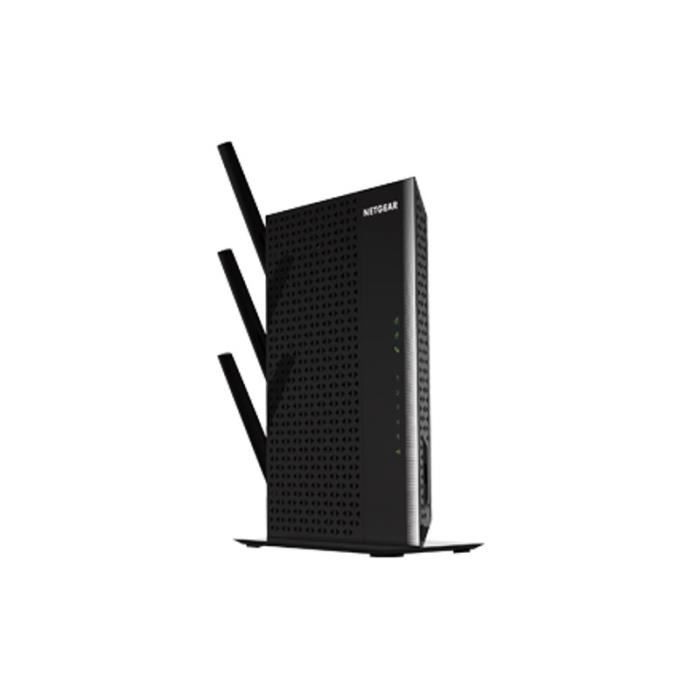 NETGEAR Répéteur universel wifi AC1900 - Dual Band EX7000