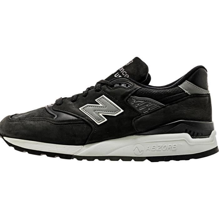 NEW BALANCE Baskets DPHO Chaussures Homme