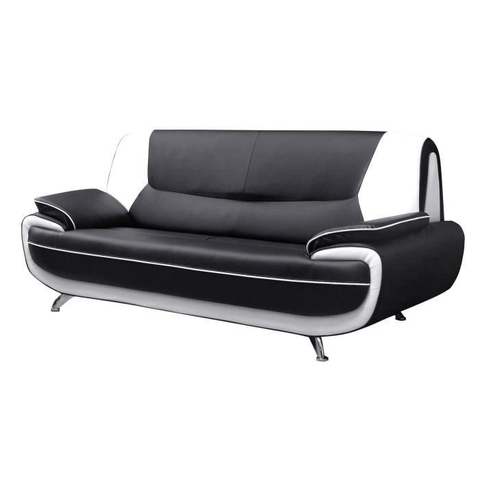 Autres canapés Cdiscount