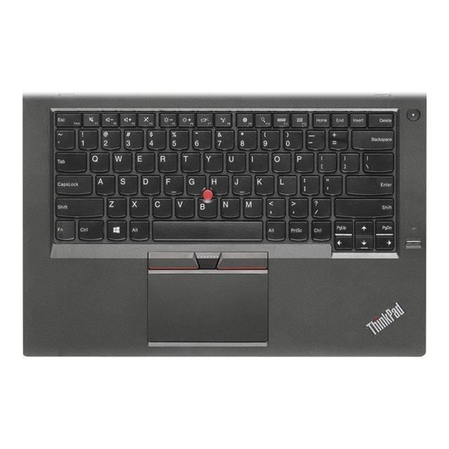 Lenovo ThinkPad T450 20BV