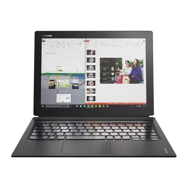 Lenovo Miix 700-12ISK 80QL