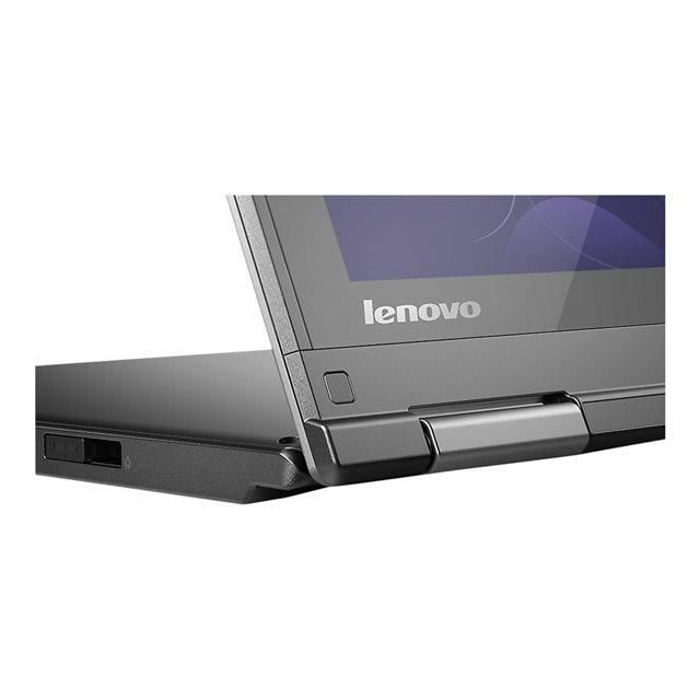 Lenovo ThinkPad Yoga 11e 20D9
