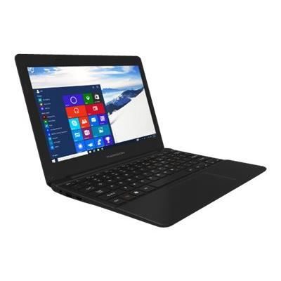 Thomson Notebook Windows 11.6'' Prestige