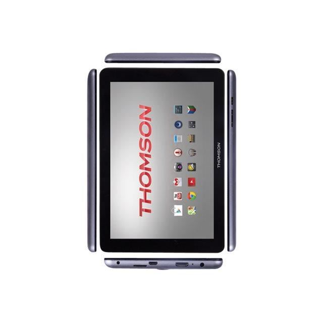 Tablette Thomson NEO10-1.4B