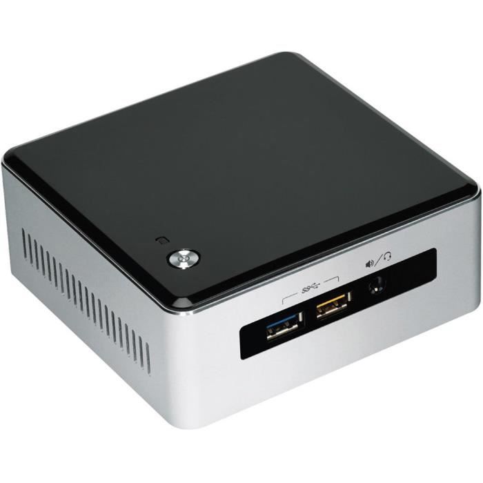 GREENSTATION K3H