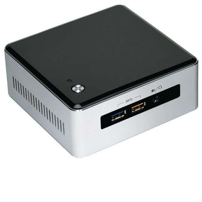 GREENSTATION K5H