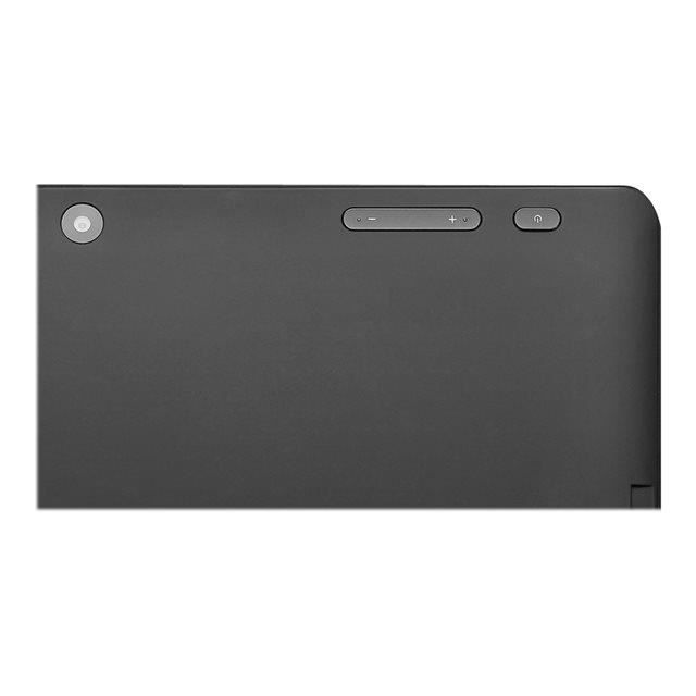 Lenovo Miix 300-10IBY 80NR