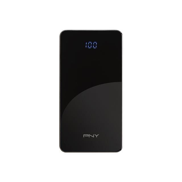 POWERPACK HD5000