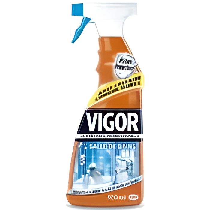 Les produits shopeco.fr