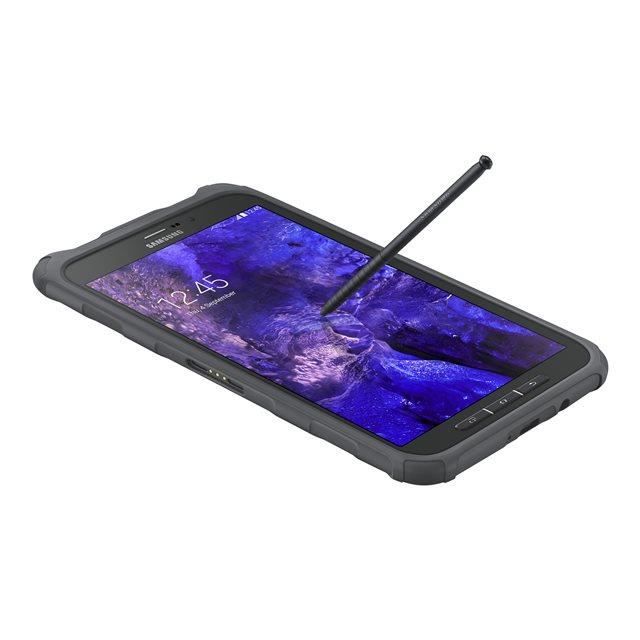 Samsung Galaxy Tab Active