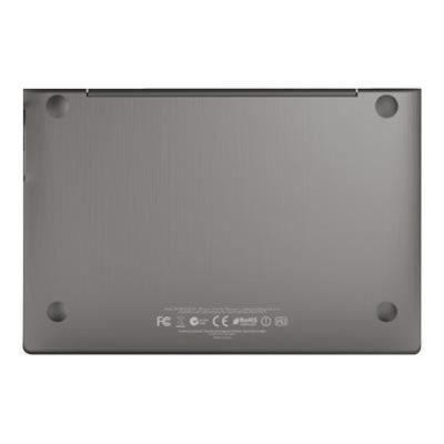 ULTRA SLIM 14'' ULTRA SLIM 2/32 ALUMINIUM