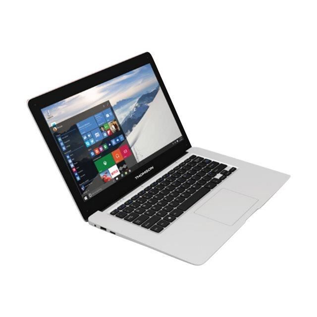 Notebook 14'' 2G/32G /VGA camera / 10000mAh/Plastic cover