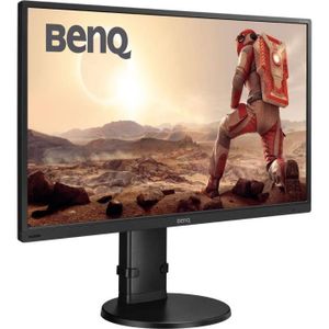 BenQ Ecran LED GL2706PQ - 27\