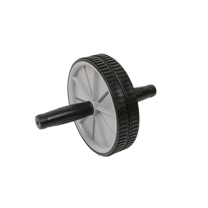 FYTTER Appareil à Abdominaux AB Roller