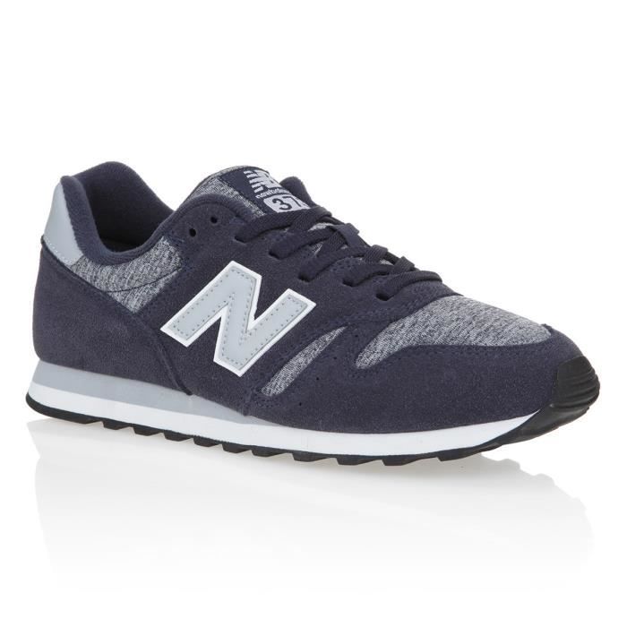 NEW BALANCE Baskets ML373 Homme