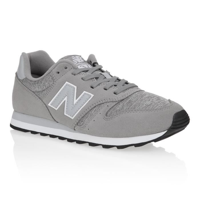 NEW BALANCE Baskets ML373 Homme
