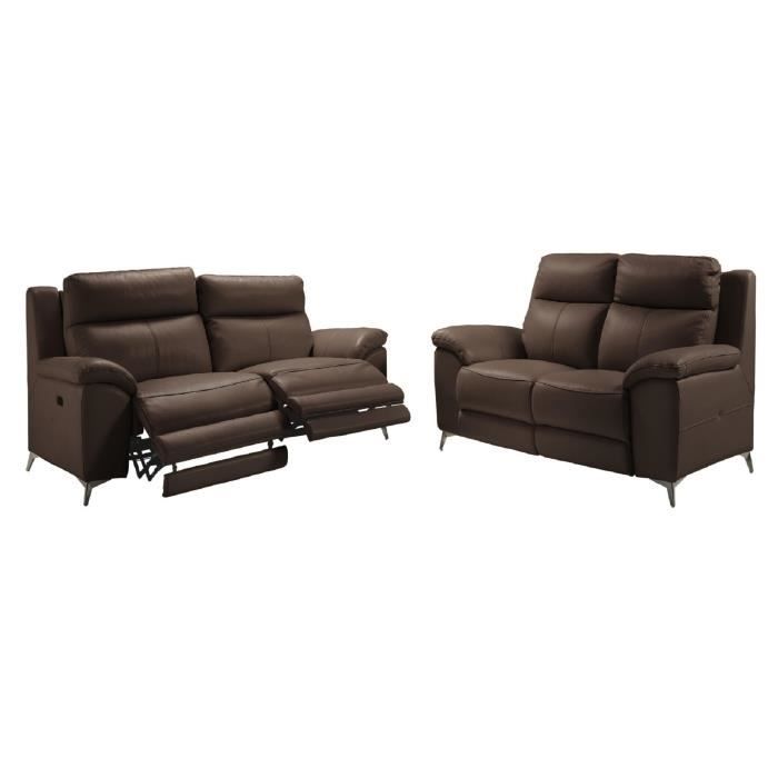 Les produits shopeco.fr