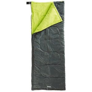 TRIGANO Sac De Couchage