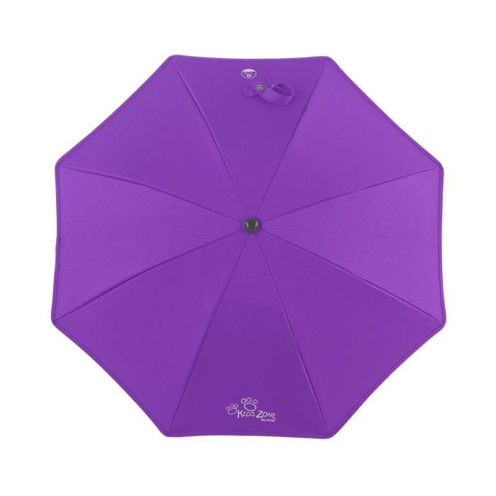 JANE Ombrelle Anti UV Violet