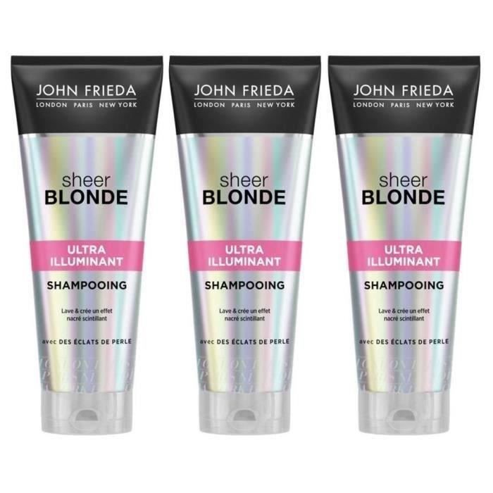 Les produits shopeco.fr